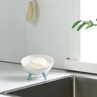 uploads/erp/collection/images/Home Garden/lingjiao/XU0624332/img_b/XU0624332_img_b_4